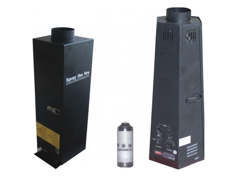 Газовые горелки и машины огневых вспышек