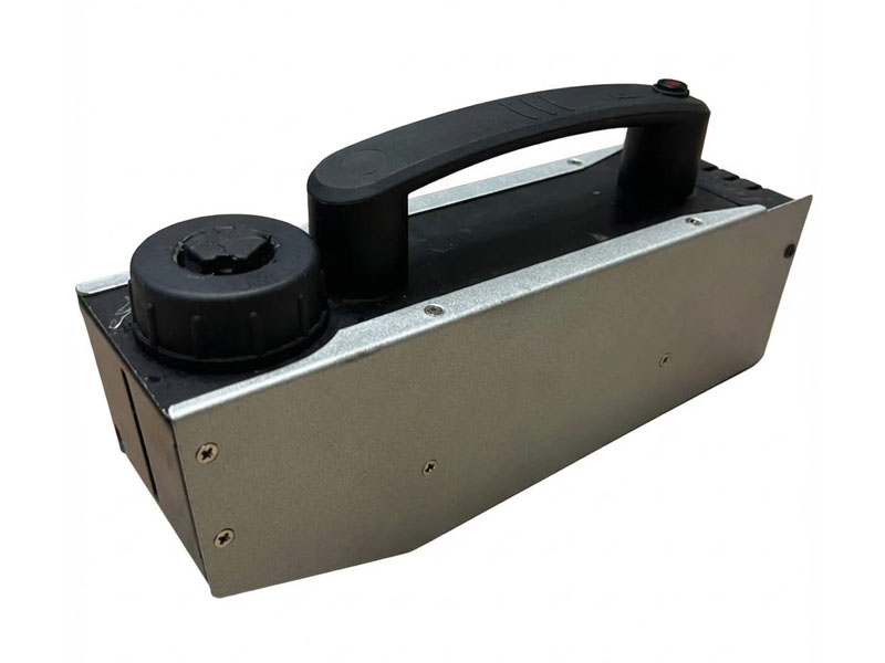 Генератор дыма Antari