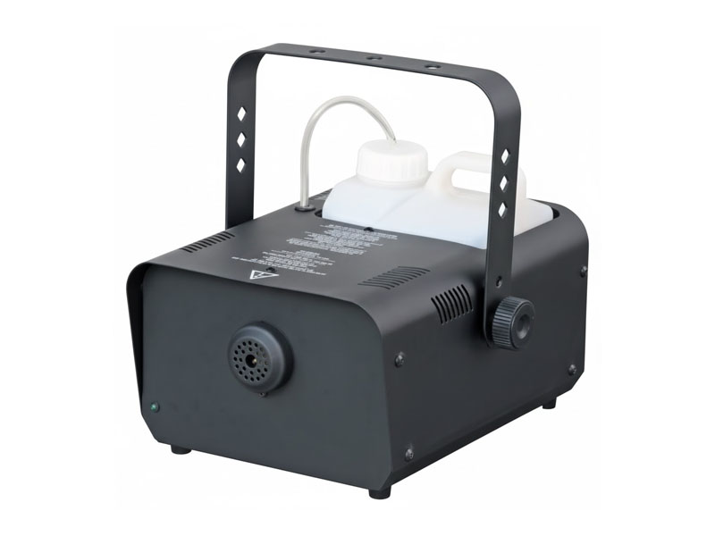 Генератор дыма JB SYSTEMS FX-1000
