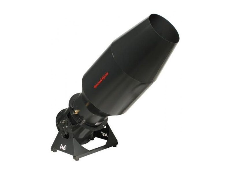 Генератор пены Power Head Jet-Foam 500