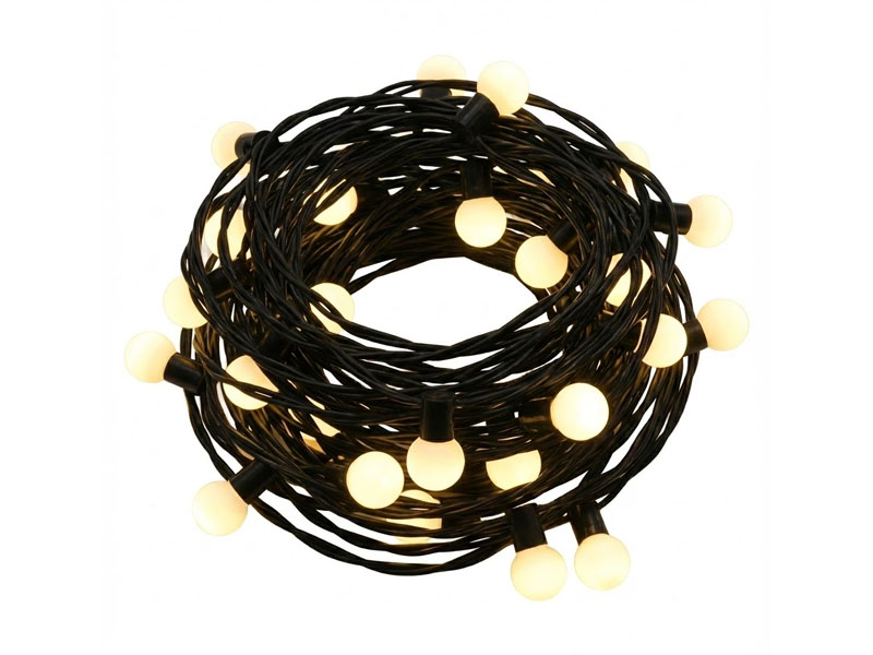 Гирлянды Belt-Light