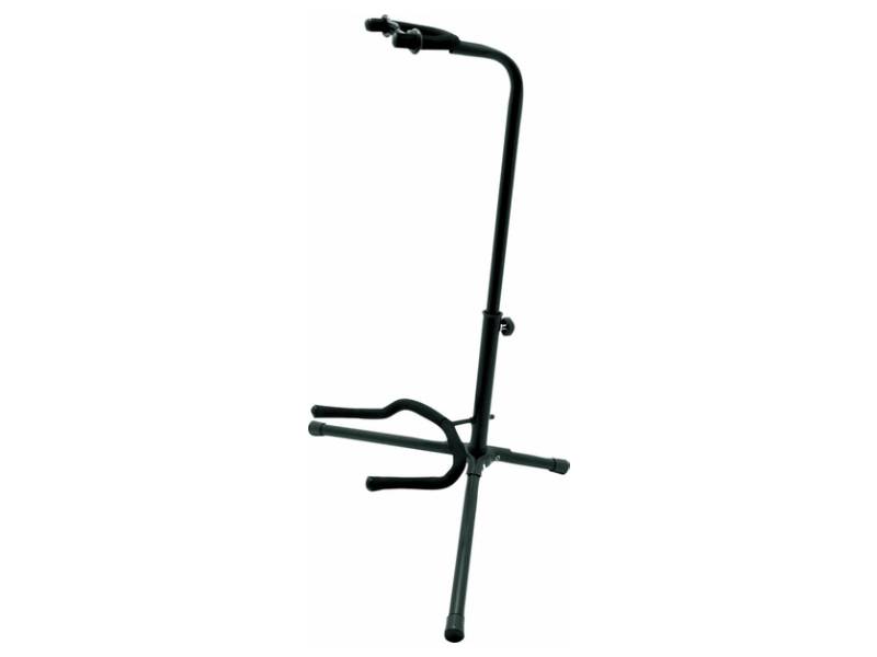 Гитарная стойка On-Stage Stands XCG4