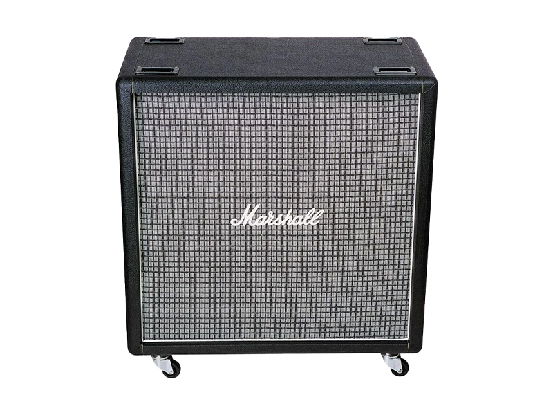 Гитарный кабинет Marshall 1960 Classic