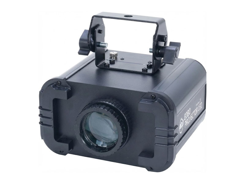 Гобо проектор American DJ