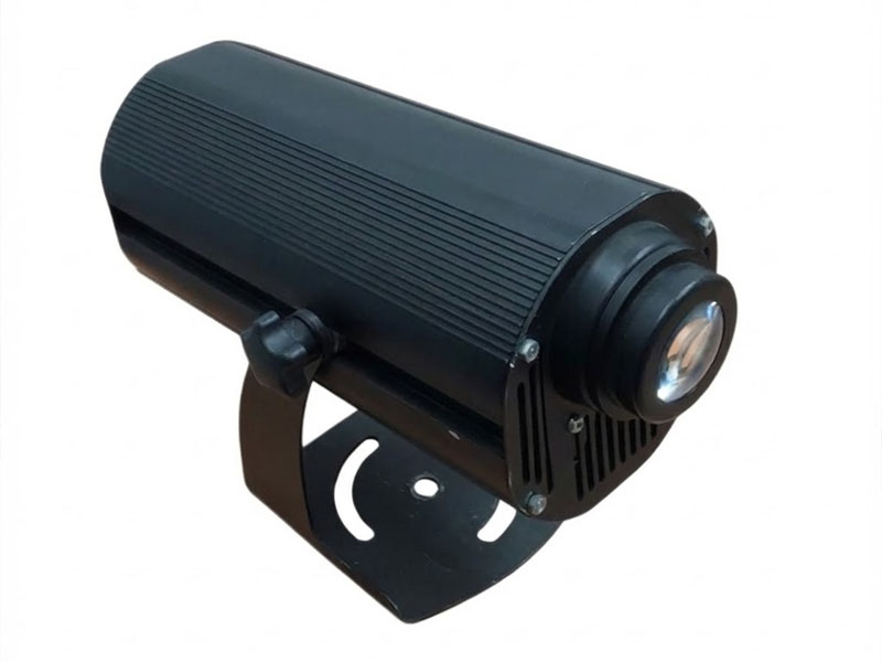 Гобо проектор LED-50