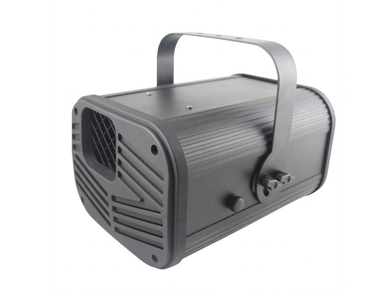 Имитатор лазера Elation Sniper 2R