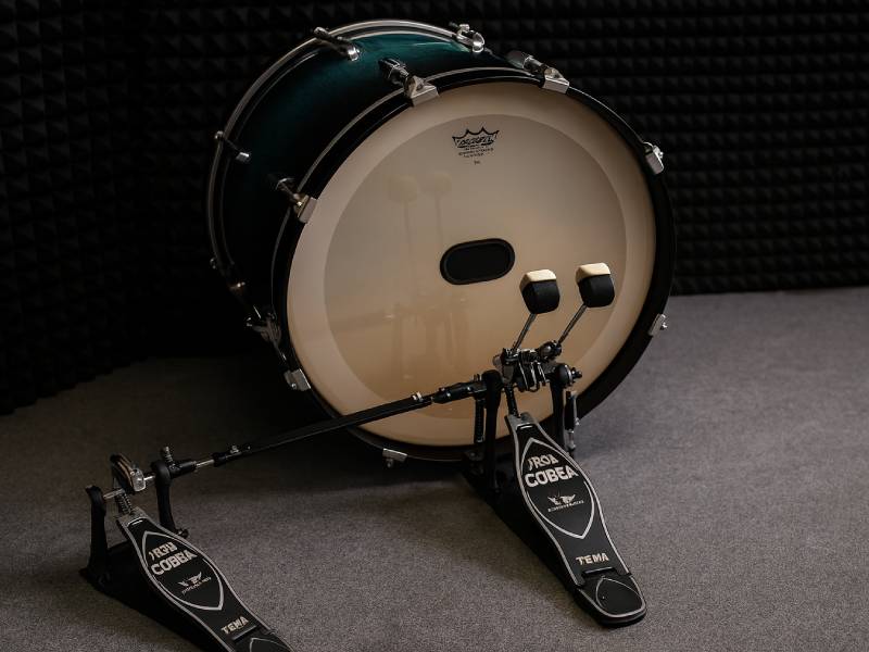 Кардан DWCP-2002