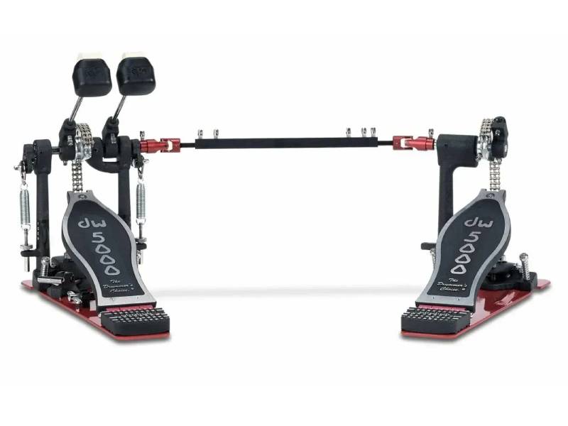 Кардан DWCP-2002