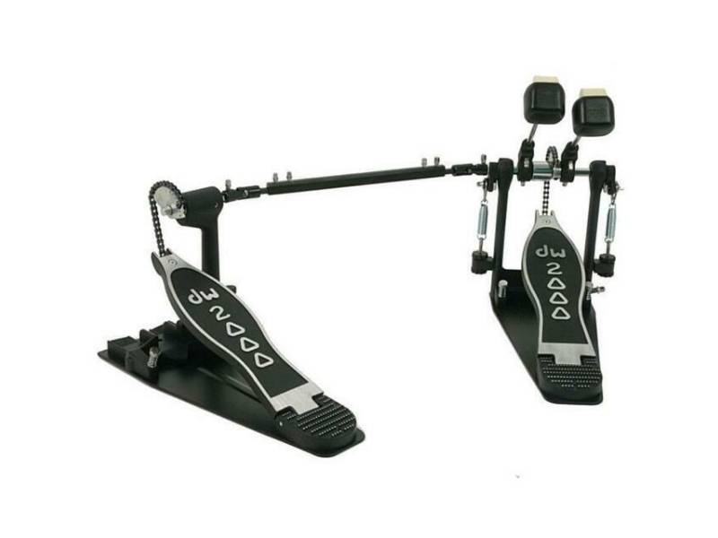 Кардан DWCP-2002