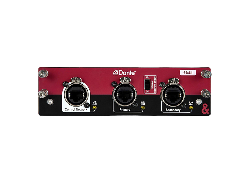 Карта Данте