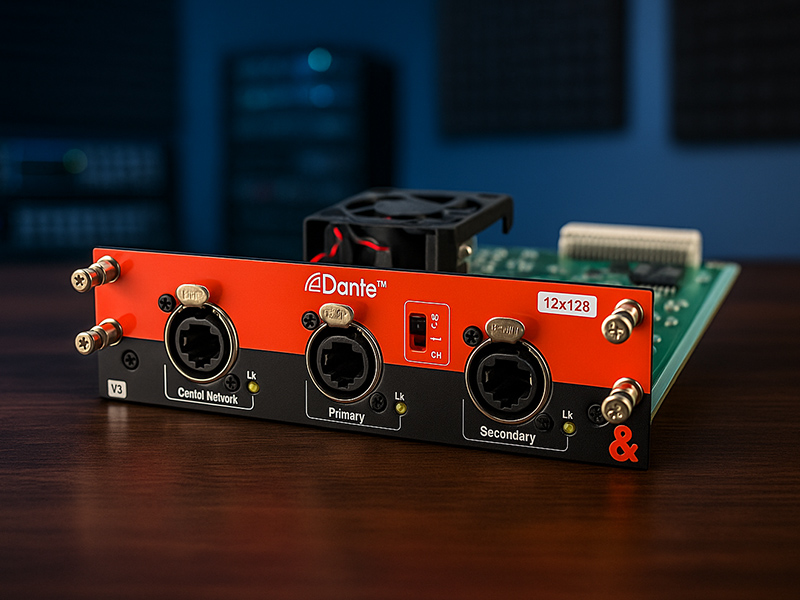 Карта Данте