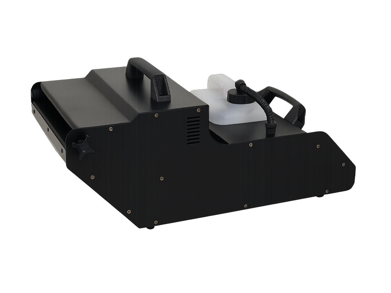 Хейзер Dialighting