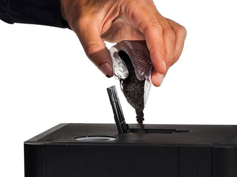 Холодные бездымные фонтаны Sparkular