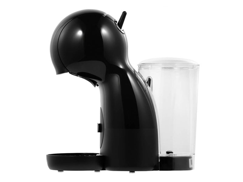 Кофемашина капсульная Delonghi Dolce Gusto