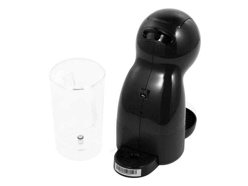 Кофемашина капсульная Delonghi Dolce Gusto — вид 3