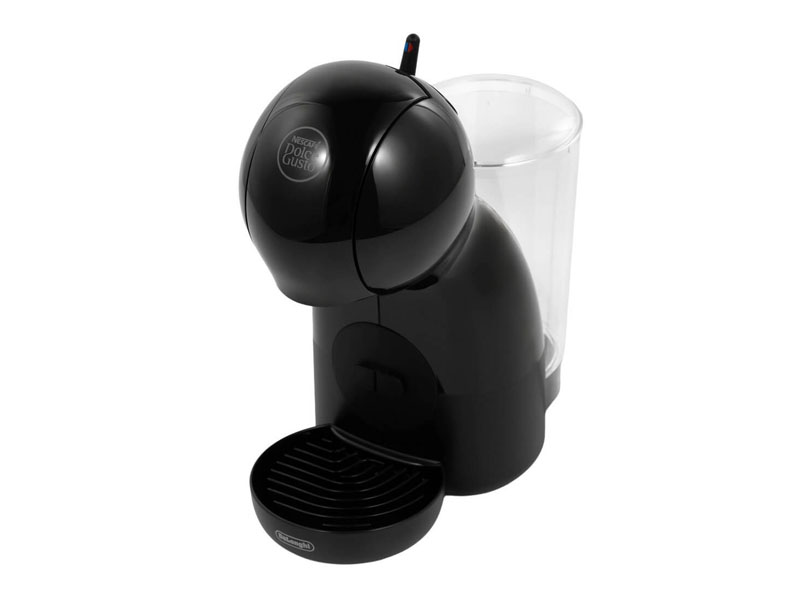 Кофемашина капсульная Delonghi Dolce Gusto — вид 2