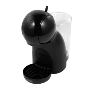 Кофемашина капсульная Delonghi Dolce Gusto