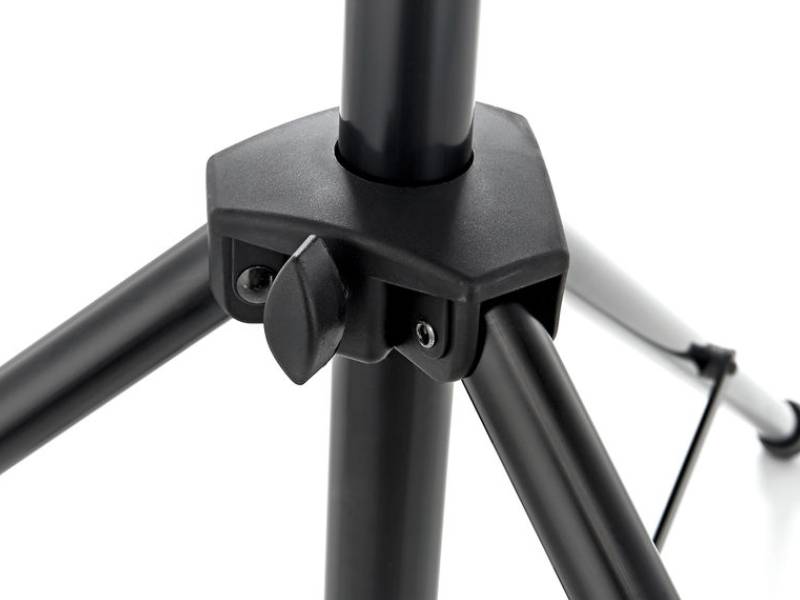 Комплект штативов K&M для колонок