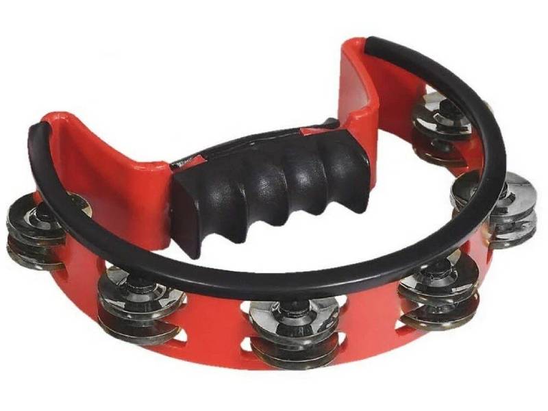 Тамбурин Pearl PTM 50shr