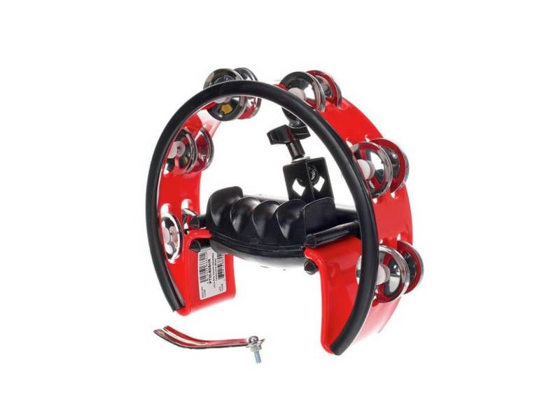 Тамбурин Pearl PTM 50shr