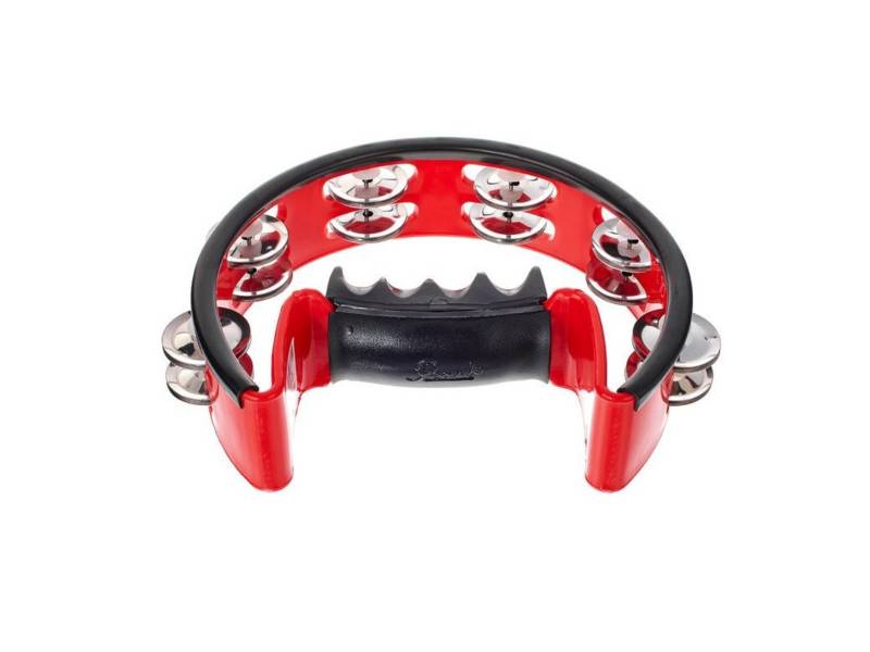 Тамбурин Pearl PTM 50shr