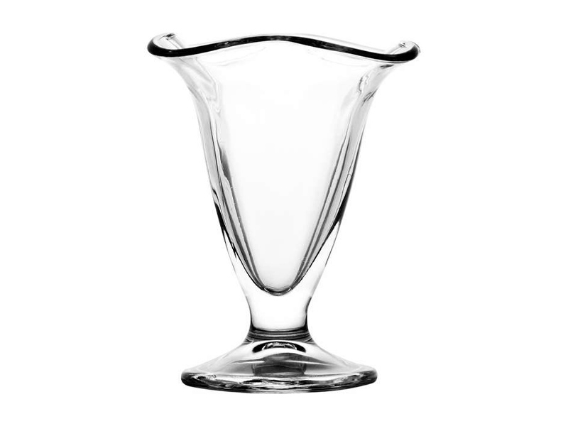 Креманка 170мл d116мм Ice Ville