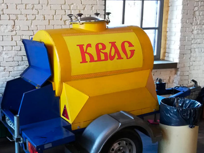 Наклейка
