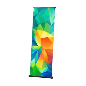 L баннер коннект