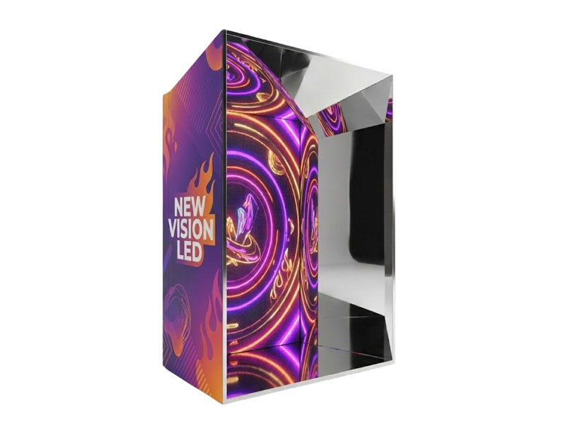 Полная оклейка