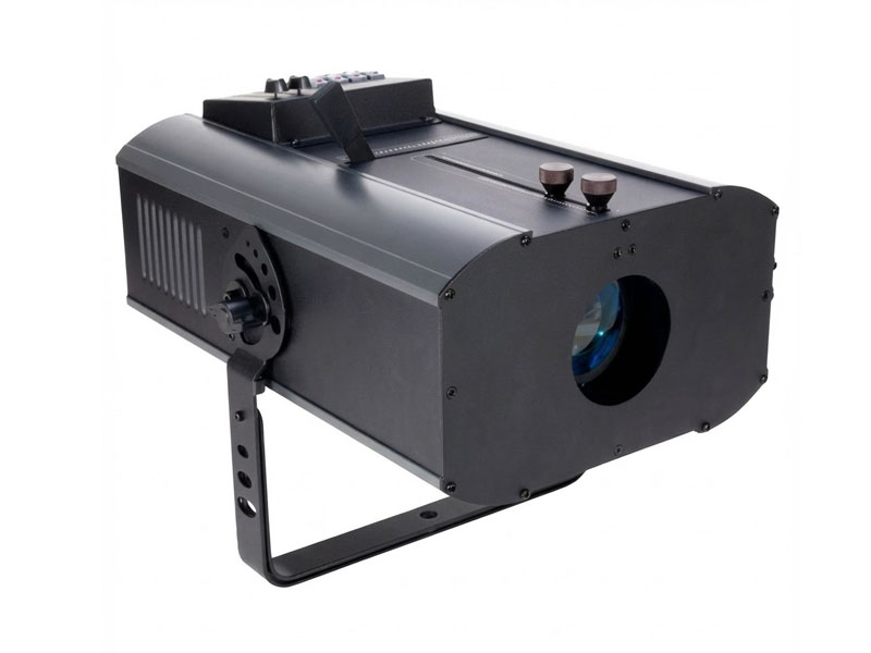 Легкий прибор слежения ADJ PROFSLED 140