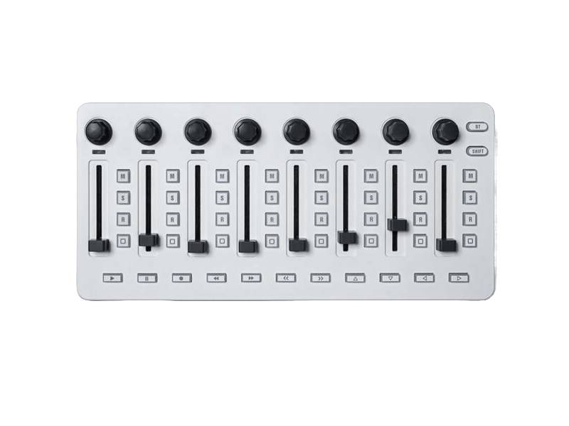 M-Vave SMC-Mixer