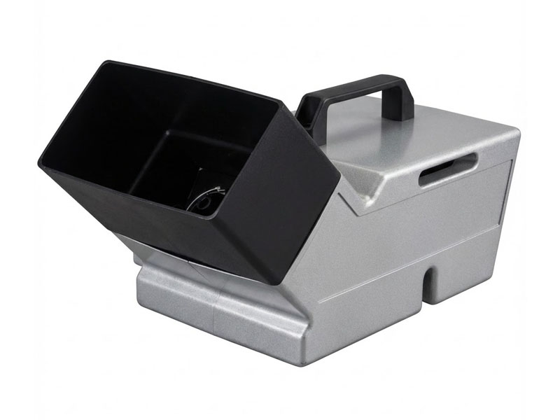 Машина мыльных пузырей Antari B-100