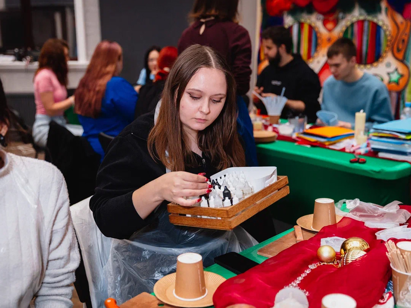 Мастер класс Мыло Фигурное конь Мастер класс Мыло Фигурное конь