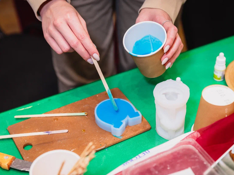 Мастер класс Мыло Фигурное конь Мастер класс Мыло Фигурное конь