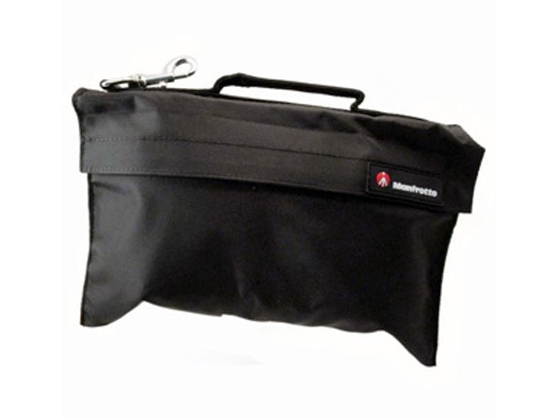 Мешок с песком противовес