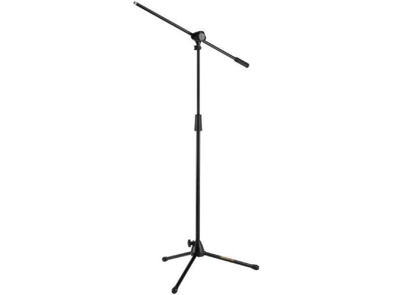 Стойка микрофонная Геркулес-MS632B