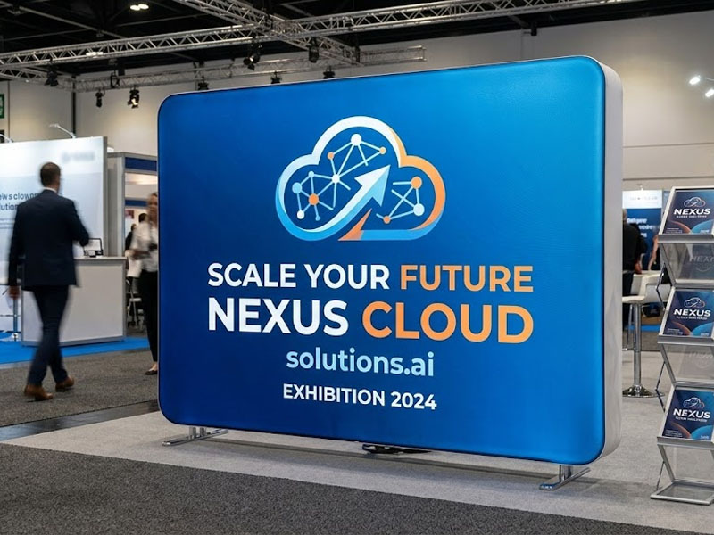 Мобильный лайтбокс Lico без подсветки — вид 2