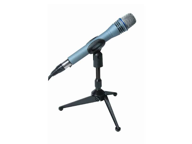 Настольная тренога QUIK LOK A188