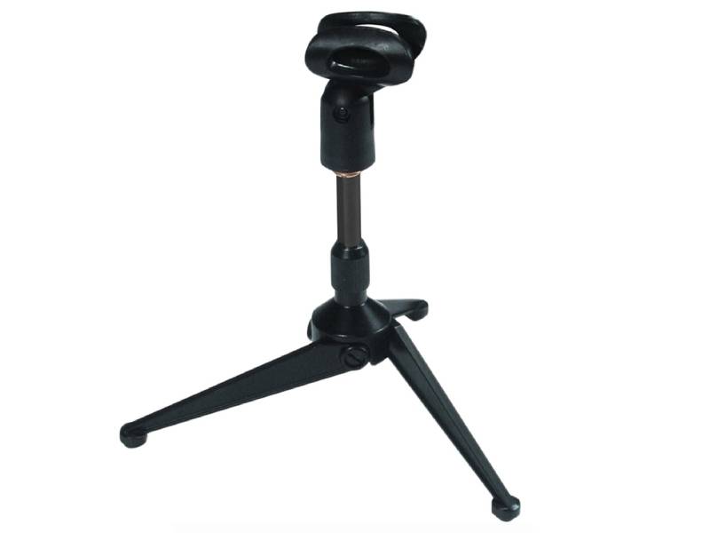 Настольная тренога QUIK LOK A188