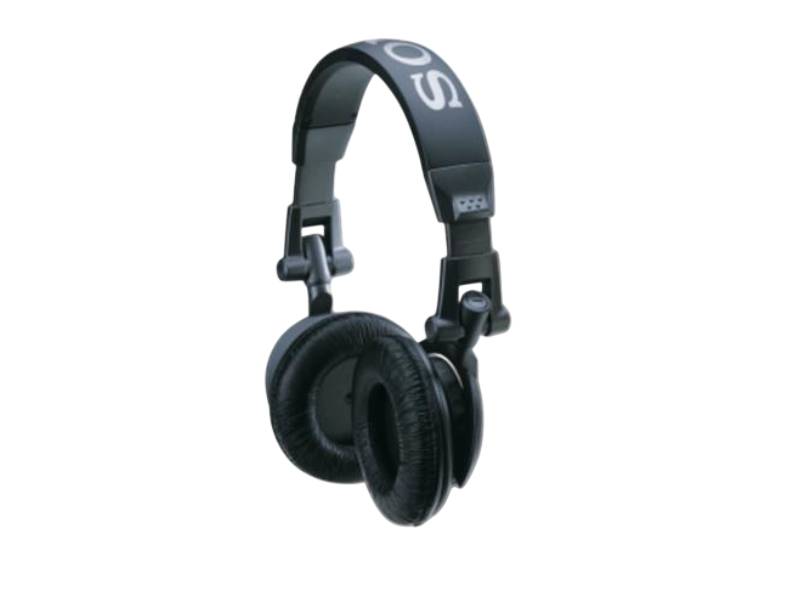 Наушники для Ди-джеев Sony, Sennheiser, Stanton,