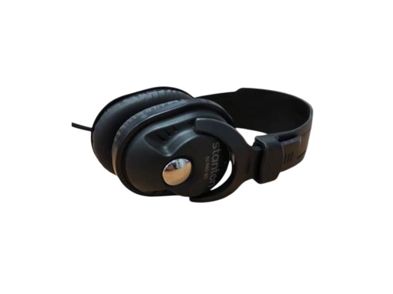 Наушники для Ди-джеев Sony, Sennheiser, Stanton,