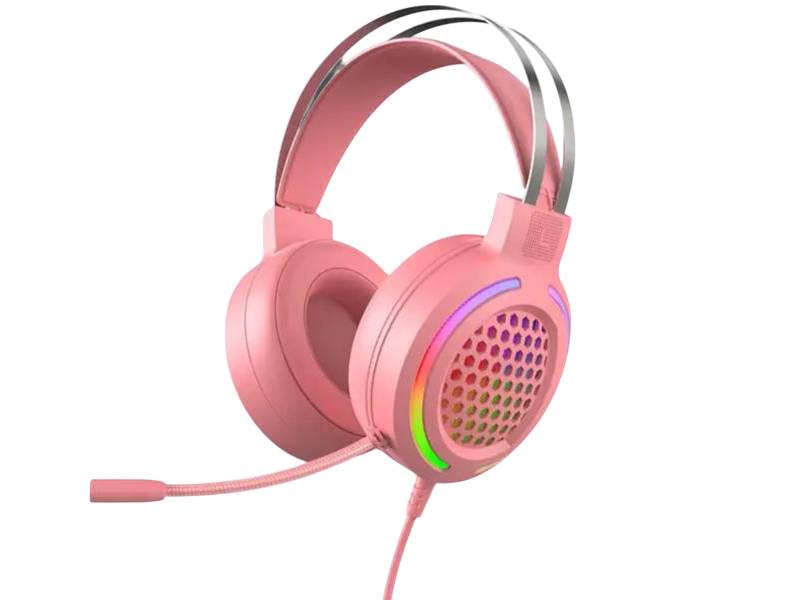 Наушники для Ди-джеев Sony, Sennheiser, Stanton,