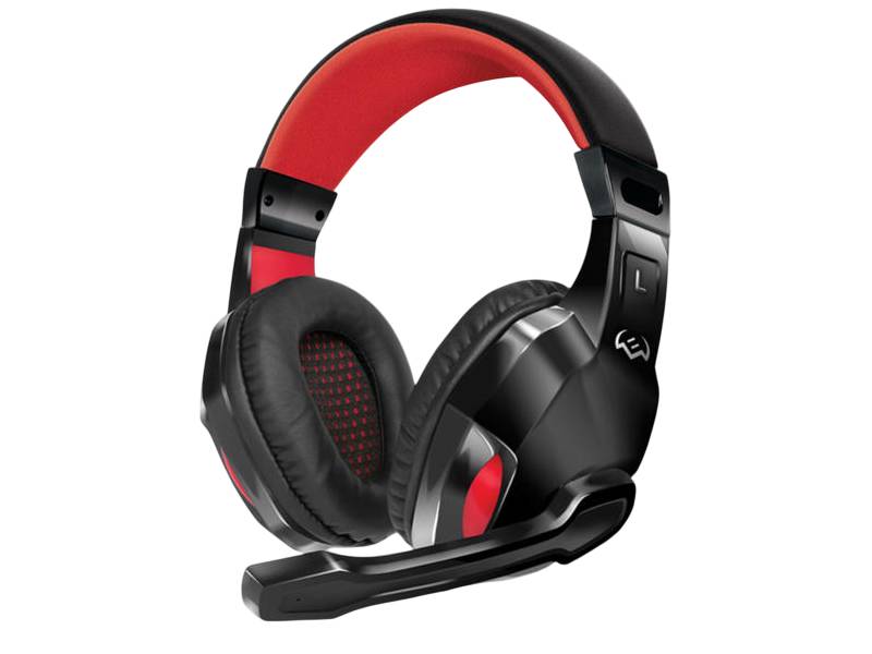 Наушники для Ди-джеев Sony, Sennheiser, Stanton,