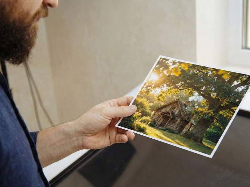 Нейро-рисование