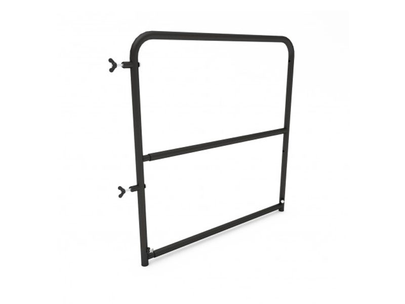 Перила сценические