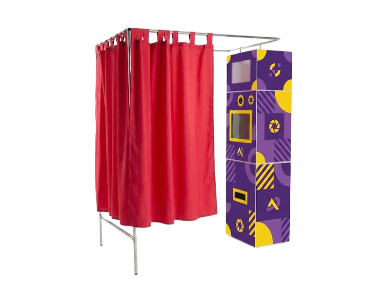 Полная оклейка