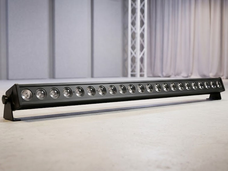 Пиксель Бар24 Pixel Bar-24