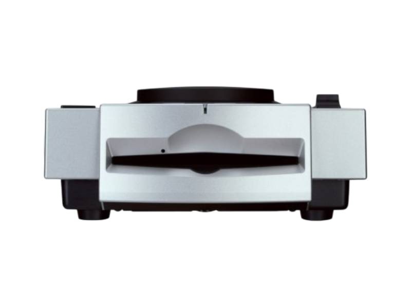 Pioneer CDJ-100s, СД-проигрыватели для ди-джеев