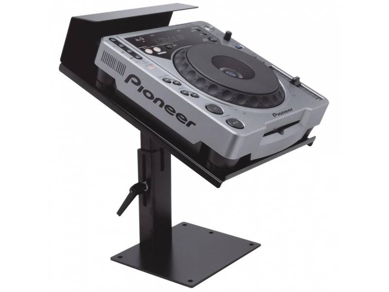 Pioneer CDJ-800 MK 2, 2 СД для ди-джея
