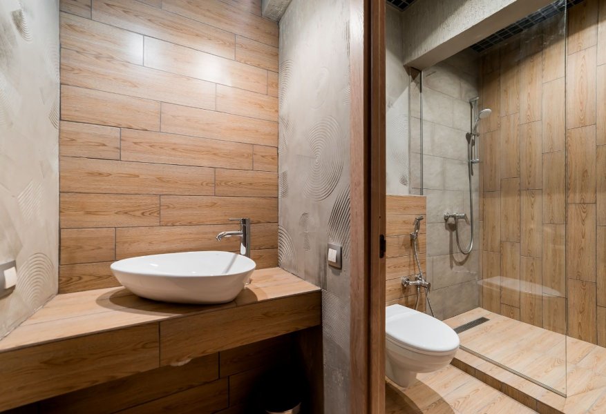 Лофт Grey у метро Семёновская: 35 м², до 15 чел, для праздников, тренингов и фотосессий — фото 7